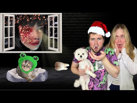 Видео: ЗУБНАЯ ФЕЯ В РЕАЛЬНОЙ ЖИЗНИ | НЕ ГЛОТАЙ ЗУБЫ!