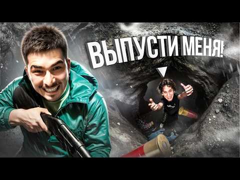 Видео: ИСПОВЕДЬ БЕЛОБРЫСОГО ЗА ЕГО УГОН М5Ф90, СКАМ, ОБМАН! ( он извинился за все )
