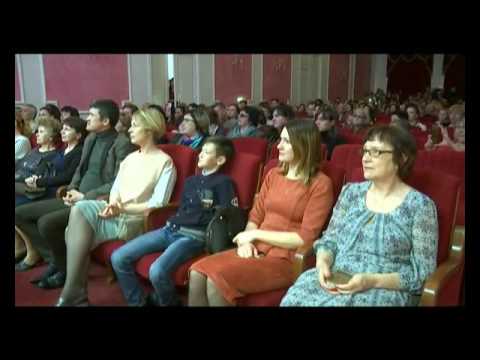 Видео: Көңілді әлем 06.05.2017