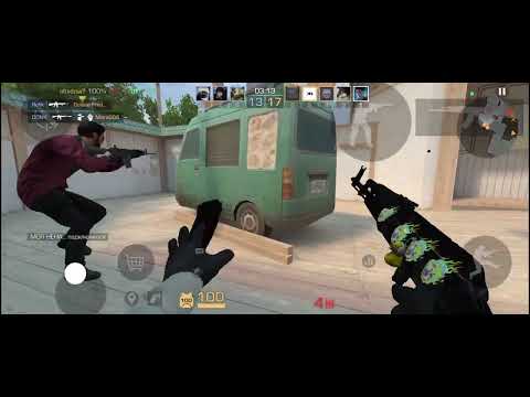 Видео: 13 октября 2025 г.