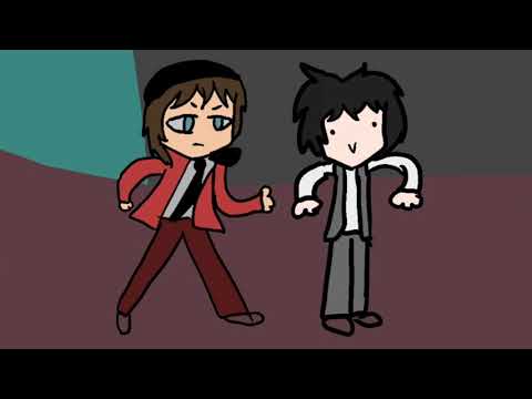 Видео: Что творится вне время сьёмок :D