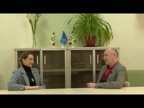 Видео: Биохакинг. Как улучшить работу мозга?