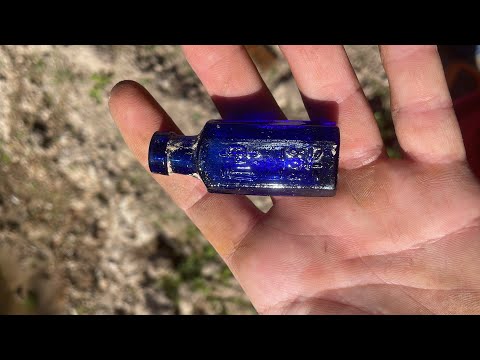 Видео: В поисках японских фундаментов. Осень 2024.