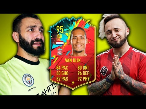 Видео: PANDA FX КВИКНУЛ МОЕГО ВАН ДЕЙКА И ДЕ ХЕЮ?!