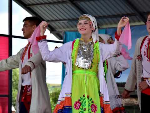 Видео: 11 ноября 2025 г.