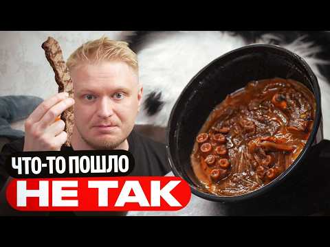 Видео: Подписчики бы за это заплатили? Kira. Славный обзор.