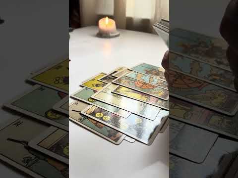 Видео: НЕОЖИДАННО ПРОИЗОЙДЕТ…