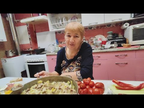 Видео: Хроника дня 🙋// в г.Казани // по пути домой к Ларисе//