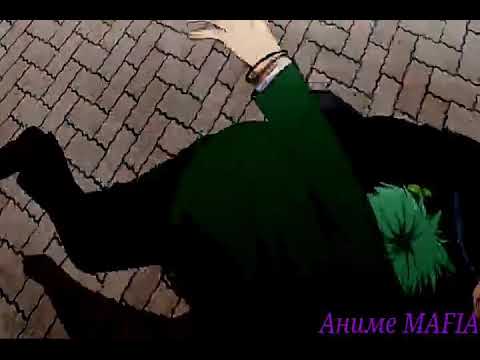 Видео: Клип: Брат за брата|Королева хулиганов|