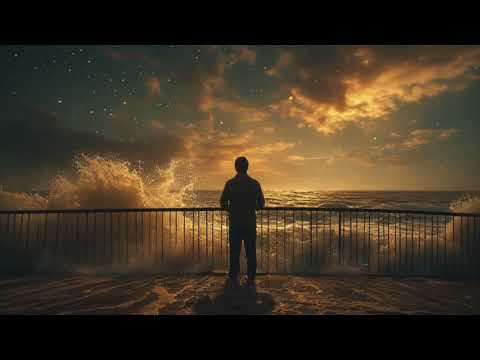 Видео: Наше время отмерено