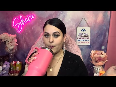 Видео: РАК♋️🥰У НИХ ЕСТЬ ЧУВСТВА, НО ОНИ БОЯТСЯ!! Таро Рака