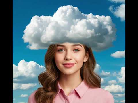 Видео: облако 
