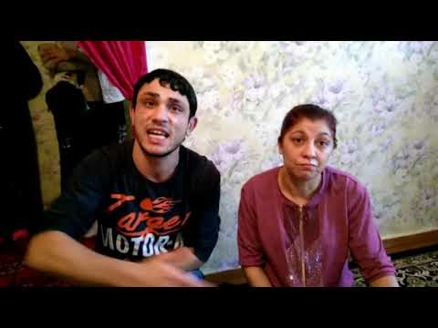 Видео: ВИЛЁНКО ТЮМЕНСКАЯ ОБЛАСТЬ ТОБОЛЬСК