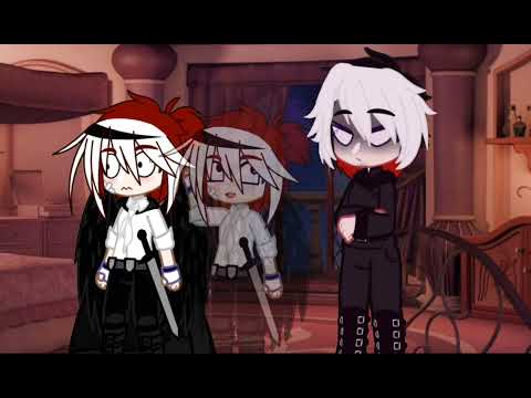 Видео: Pov: Рейх взял плащ ГИ|#countryhumans #GE #ThirdReich #ГИ #ТретийРейх