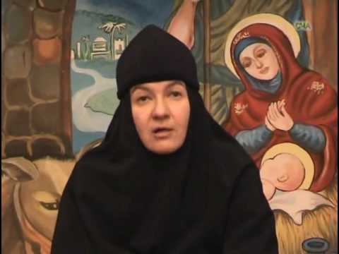 Видео: Ошибки родительского воспитания_chunk_3