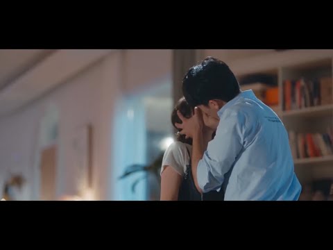 Видео: Генеральный директор переживал, что Золушка уйдет, и со слезами на глазах поцеловал ее.