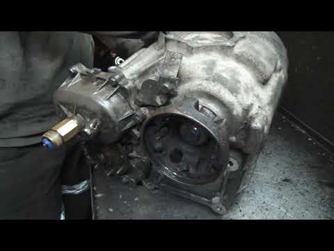 Видео: Mercedes-Benz G-класс. Геленваген  Часть 2 .Советую посмотреть .