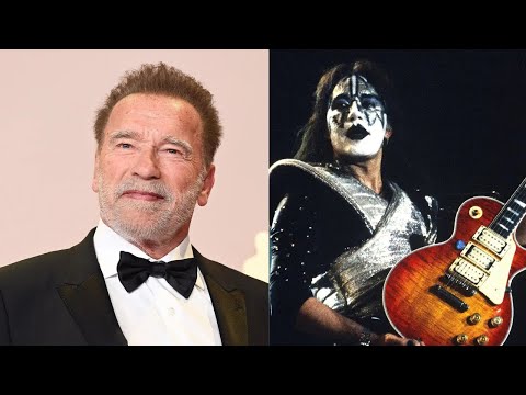 Видео: 30 Знаменитых Людей, Которые Умерли на этой Неделе | 2-я Неделя Октября 2025