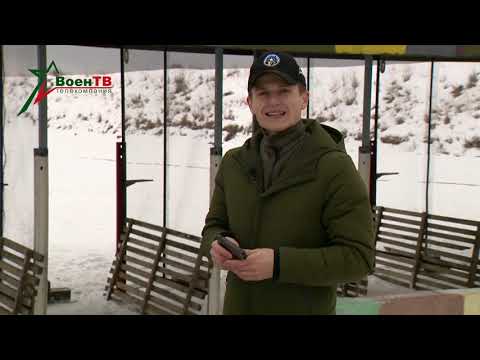 Видео: Бесшумные пистолеты. Проверено на себе