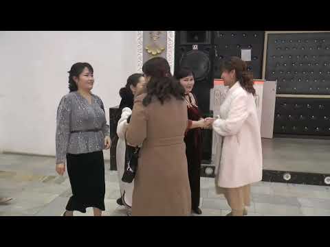 Видео: Ел каде той 26 01.2025