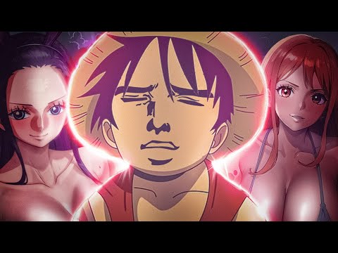 Видео: ВАН ПІС ІСНУЄ