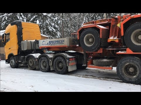 Видео: Завис на выгрузке ) Про меня забыли )