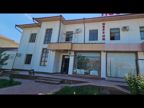 Видео: ХОРАЗМ ТРАВЕРТИН НАРХЛАРИ. УЙГА ТРАВЕРТИН КИЛИШ КАНЧАГА ТУШАДИ?