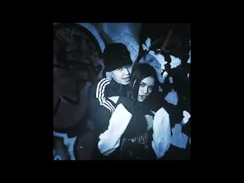 Видео: [FREE] MADK1D x ТЁМНЫЙ ПРИНЦ Type Beat - "ЛЮБИ МЕНЯ" (prod. onegloryy)