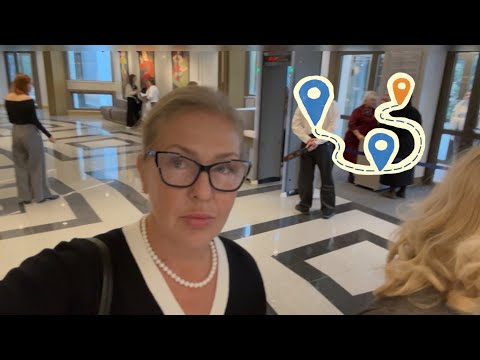 Видео: Знаю точно, чего хочу, и что делать. 