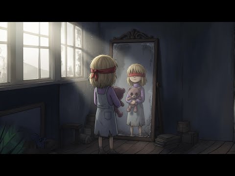 Видео: Out of Sight - Уронили мишку на пол #1