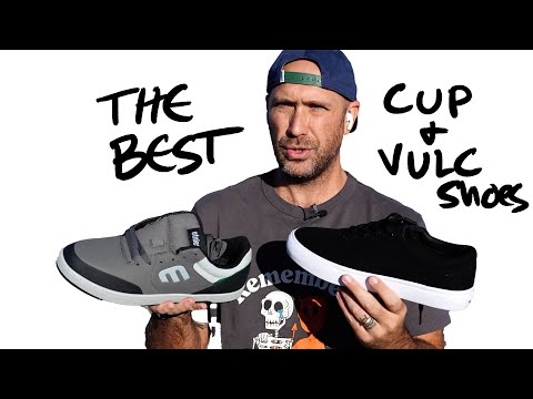 Видео: Что вам больше нравится?