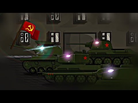 Видео: Клип TAN "Мы Восстанем"