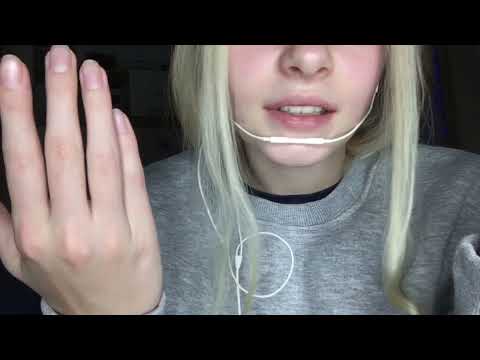 Видео: 4 января 2022 г.