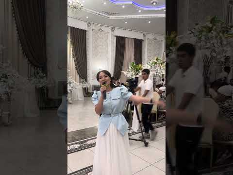 Видео: Динара Акулованын ыры 🔥🔥🔥Жылдар отсун Арадан💐