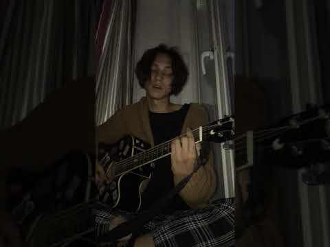 Видео: ssshhhiiittt - тебя нет (cover)