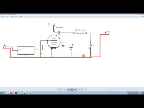 Видео: Все о шине в передатчике