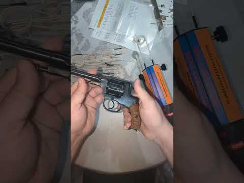 Видео: Уменьшитель универсальный