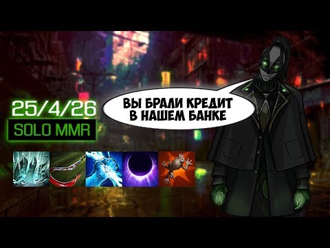 Видео: Miracle- Он пришёл и забрал у них самое дорогое