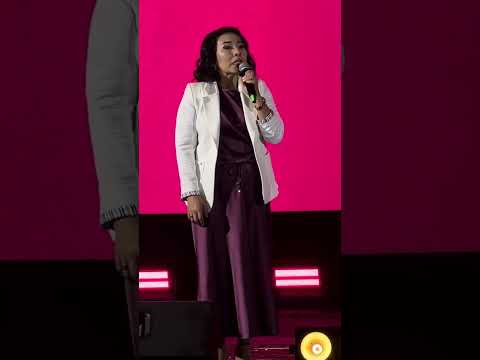 Видео: Чолпон Смаилбекова, Гулназ Борбуева - Фаберликте иштеп 10 батир алдым, мен мал кайтаргым келген жок