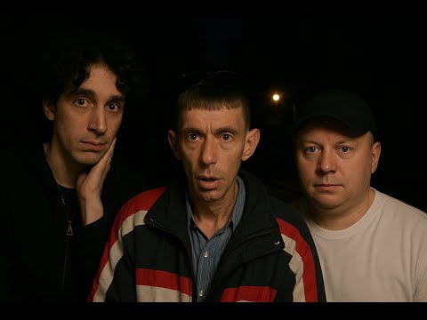 Видео: Разговор с Валерой шафелин (стрим)