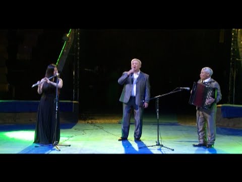 Видео: 7 Кыыс Амма. Валерий Ноев тыллара, мелодията