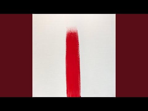 Видео: Как угодно (feat. Symbol)