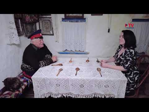 Видео: Записки из провинции. Эртильский район