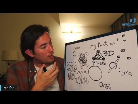 Видео: День 182 ЦЕФЕЙ — Матиас Де Стефано — English Edit