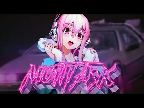 Видео: СКВОЗЬ ВРЕМЯ - МОНТАЖ (CS:GO, PUBG, FORTNITE)