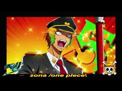 Видео: аниме приколы под музыку№1