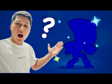 Видео: Ұзаааақ ашқан адамым!!! (Brawl Stars) #6