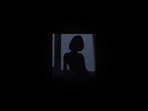 Видео: МУККА - Девочка с каре | speed up | #speed #dance #music #speedup #музыка