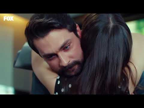 Видео: Alihan ve Zeynep - C такими как ты