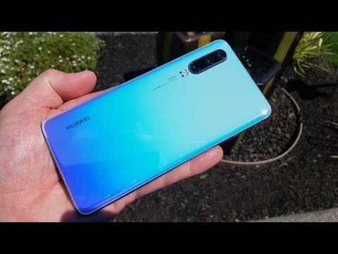 Видео: Huawei P30 Pro полная разборка и замена дисплея full disassembly screen replace